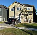 Main Floor 2 Bed Unit In Amherstview-18e Manitou
