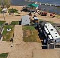 24, 25054 South Pine Lake Road Rural Red Deer County, Alberta