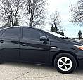 2015 Toyota Prius Hb Hybrid *Amazing Fuel Economy-Warranty Incl*