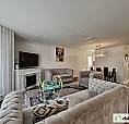 344 800$ - Condo À Vendre À La Prairie