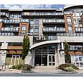 311 38033 Second Avenue Squamish, British Columbia