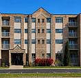 1160 Lauzon Unit# 401 Windsor, Ontario