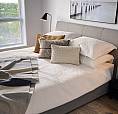 Rent,St-Léonard,Condo,Bachelorto,Studio,21/2,21/2,Octobre 2023