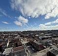 Sunny Studio - Parc Extension - Metro Acadie