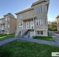 $975,000 - Triplex For Sale In Boisbriand