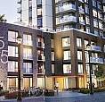 Modern & New 1+1 Condo Located In Downtown Kitchener