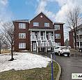$295,000 - Condominium For Sale In Levis