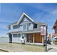 9 3473 W River Road Delta, British Columbia