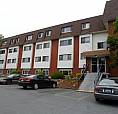 One Bedroom Apartment By Hospitals & Nscc In Dartmouth