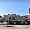 8340 Blundell Road Richmond, British Columbia