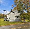 3106 Highway 302 Maccan, Nova Scotia