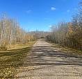36 50408 Rge Rd 203 Rural Beaver County, Alberta