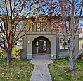 1727 Westmount Road Nw Calgary, Alberta