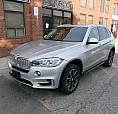 2016 Bmw X5 Xdrive35I ***Leather | Navigation | X