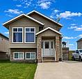 B, 7022 90 Street Grande Prairie, Alberta