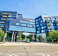 526 - 47 Lower River Street Toronto (Moss Park), Ontario