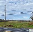 540 000$ - Terre À Bois À Vendre À Frontenac