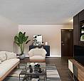 St. Vital - One-Bedroom Suites Available