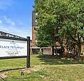 Tecumseh 1 Bedroom Apartment For Rent: