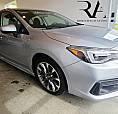2020 Subaru Impreza Sport Eyesight