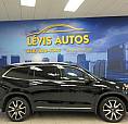 Honda Pilot 2019 Touring Awd 7 Passagers V6 3.5l Cuir Noir Toit 