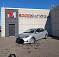 2018 Toyota Corolla Le - Htd Seats - Rev Cam - Tech Feats
