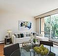 Affordable Apartments For Rent - Applewood - Apartment For Rent 