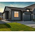 2459 Bradley Drive Unit# 101 Lot# 5 Armstrong, British Columbia