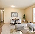 Apartments For Rent Near University Of Alberta - Gleneagles Apar