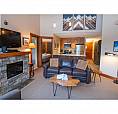 4559 Timberline Crescent Unit# 647 Fernie, British Columbia