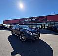 2018 Mercedes-Benz Gla Gla 250 4Matic Leather Pan/Roof Nav B/Spo