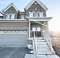 8 Cliffside Court, Cambridge, Ontario N3H 4R6 - 8 Cliffside Cour