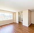 3 Bedroom Townhouse - 17738 - 81 Ave