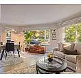 111 889 W 7Th Avenue Vancouver, British Columbia