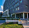 409 - 195 Hunter Street E Peterborough (Ashburnham Ward 4), Onta