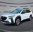 2024 Subaru Outback Limited Awd | Leather Seats