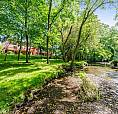 Mullet Creek Home For Sale ( Mississauga)