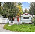6670 Trans Canada Highway Highway Ne Unit# 6 Salmon Arm, British