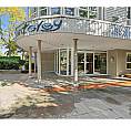 109 1588 Best Street White Rock, British Columbia