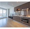 37xx 777 Richards Street Vancouver, British Columbia