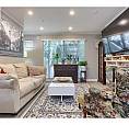 17 2885 E Kent Avenue North Vancouver, British Columbia