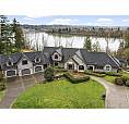 24228 River Road Maple Ridge, British Columbia