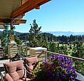 2470 Tuscany Drive Unit# 402 West Kelowna, British Columbia