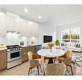 101 648 Lea Avenue Coquitlam, British Columbia