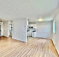 4 Et Demi - St-Jean-Sur-Richelieu - Électros & Parkings Inclus