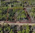 B1, L7 Ne-20-74-5-W6 Rural Grande Prairie No. 1, County Of, Albe