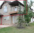 206, 80 Panatella Landing Nw Calgary, Alberta