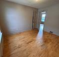 1-bedroom Westfort Apartment