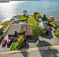 685 Main Street S Callander, Ontario