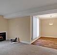 2 Bed X 1 Bath Apartment For Rent On Brenner Dr. Nw | $1845.00